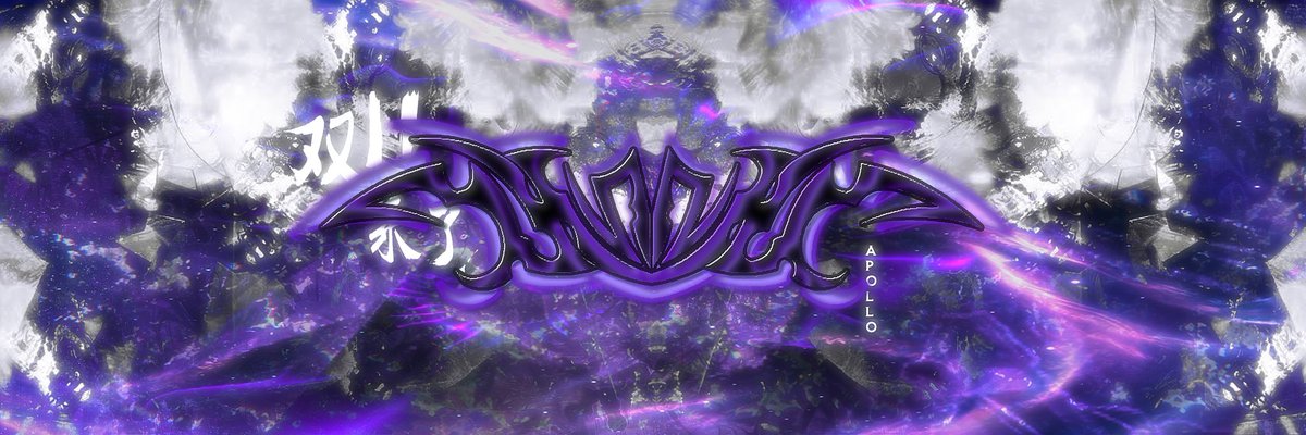 trefankagoo's tweet photo. @JeffryGFX Just finished these two last week https://t.co/nolynD5x6j