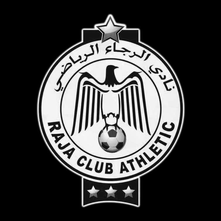 Raja Club Athletic tweet media