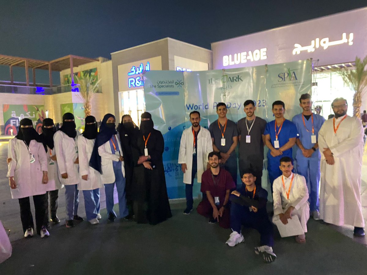 SPTA Taif | سبتا الطائف tweet media