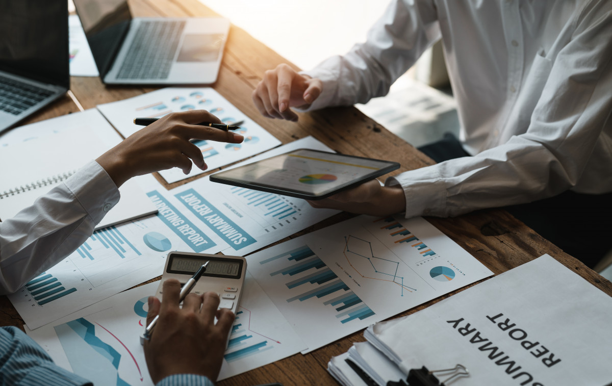 kamel2's tweet image. Interactive Data Dashboards: A Powerful Tool for Real Estate Analysis tinyurl.com/ypo87j8x #REAL_ESTATE_AI_TOOLS #REAL_ESTATE_BI #REAL_ESTATE_DATA_ANALYSIS