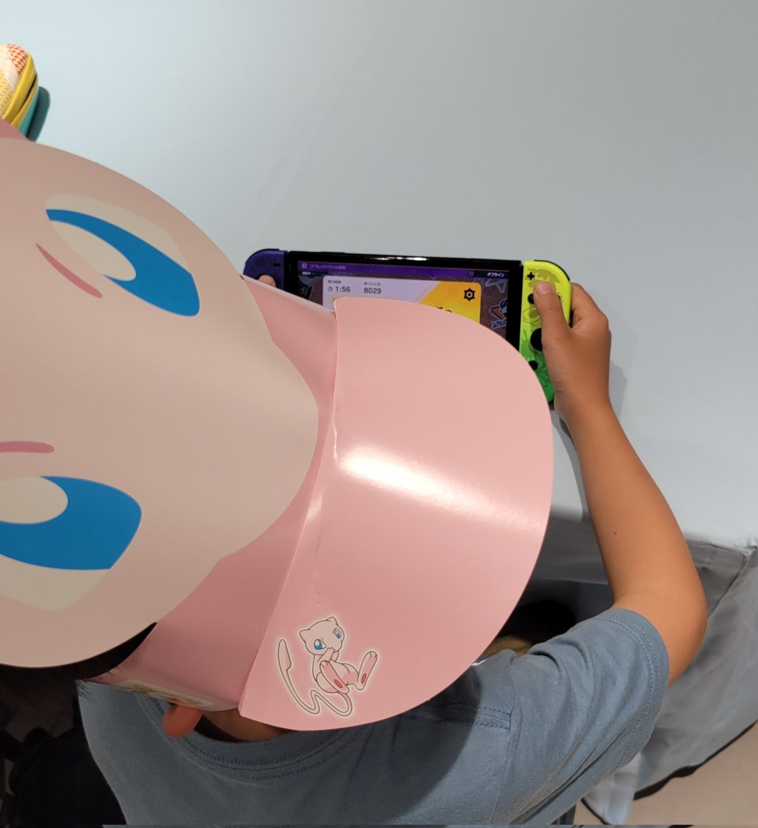 みちゃん@🤖月1旅行　モルディブ→プーケット→中東→セブ tweet media
