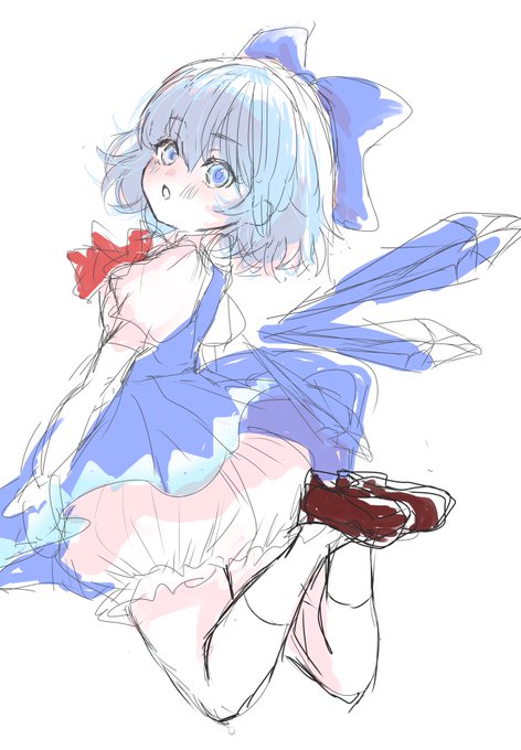 保存できなくて終わった 