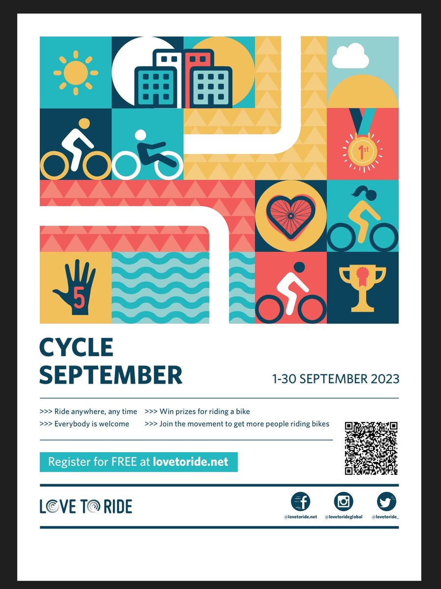 Dan Coast (He/Him) 🏴󠁧󠁢󠁷󠁬󠁳󠁿 tweet media