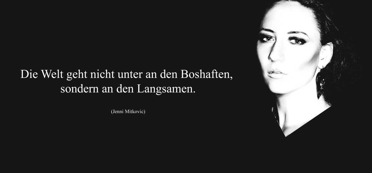 JenniMitkovic's tweet photo. #TagDerDeutschenSprache https://t.co/qAjhD72MsF