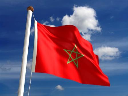 mauricematta's tweet photo. خالص التعازي والمواساة لأسر ضحايا زلزال المغرب. نسأل الله أن يلهمهم الصبر السلوان. #المغرب #زلزال #زلزال_في_المغرب #earthquake #Morocco #مراكش https://t.co/33anEQqneR