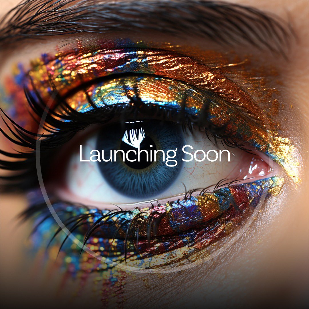 SunnyLeone's tweet photo. Excited  for this!! 😍

Check out @StarStruckbySL for more details!! https://t.co/Mvz2dfJgG5