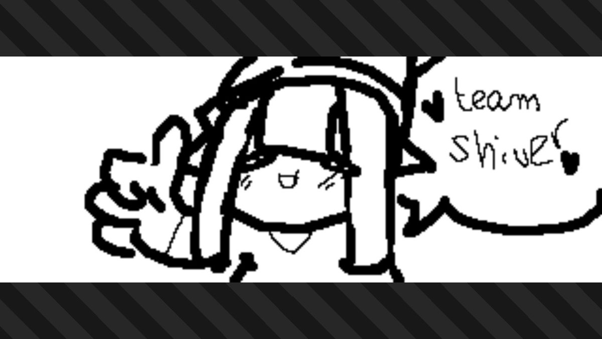 Meiko312's tweet photo. #Splatoon3 #NintendoSwitch https://t.co/JdxJWhmZlm