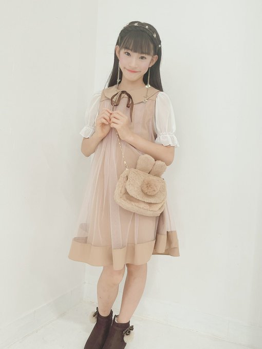 Twitterのコスプレ画像16