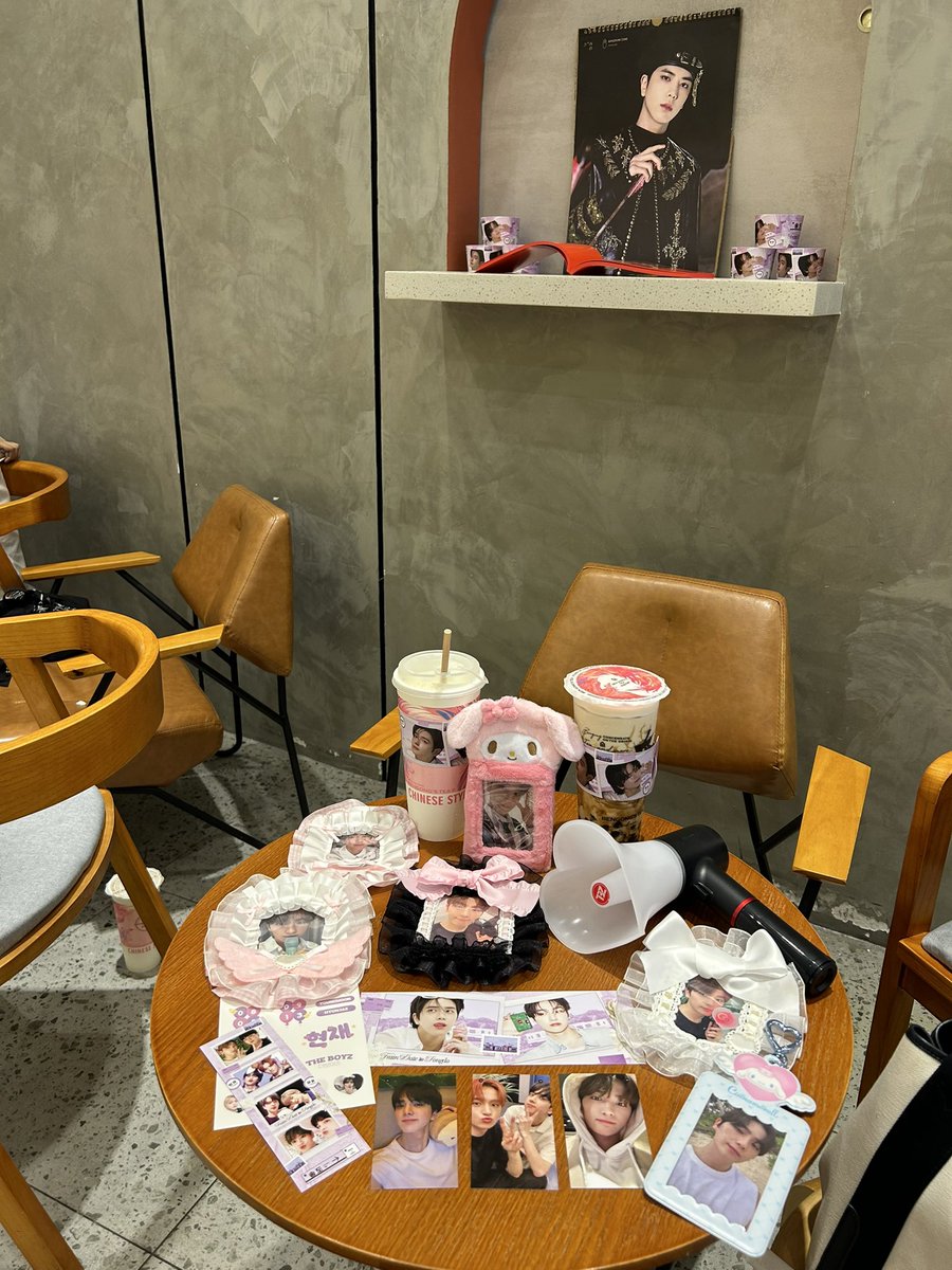 woniechocobun's tweet photo. #TrainDateToSongdo #Code_2467 <33 https://t.co/WEQvYyAkwQ