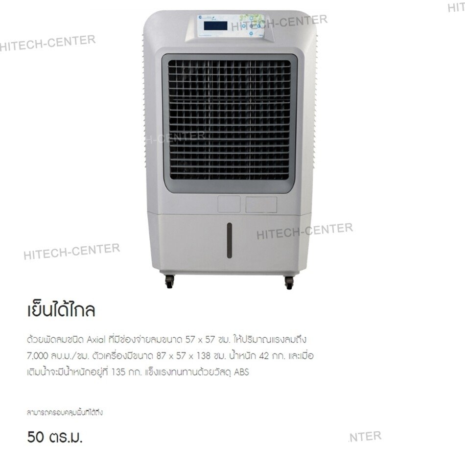 ปักหมุดป้ายยา tweet media