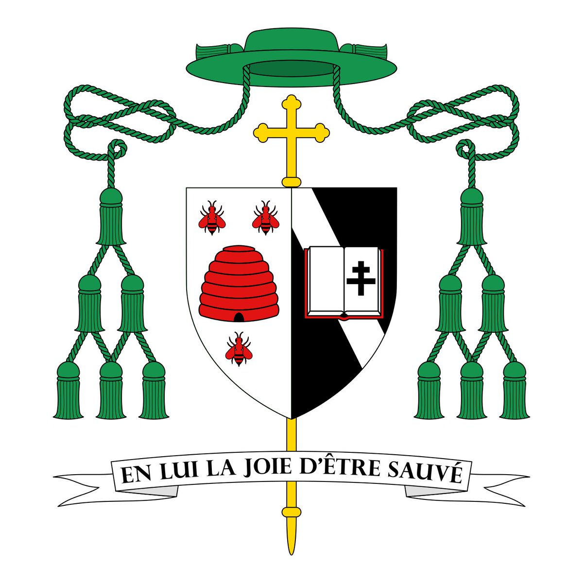 Eglise catholique en Sarthe - Diocèse du Mans tweet media