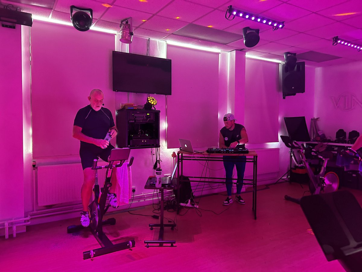 Samantha Ball tweet media