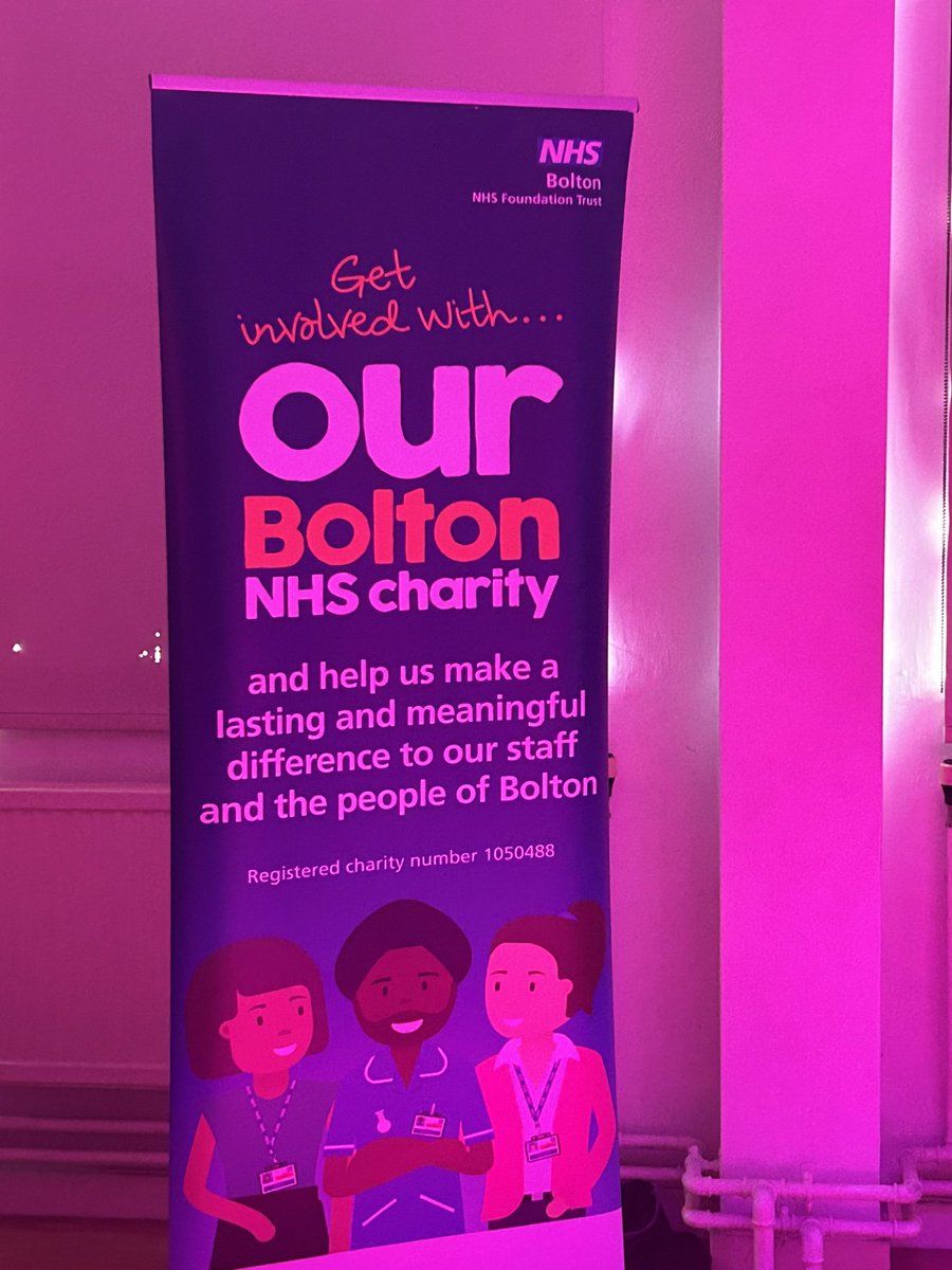 Samantha Ball tweet media