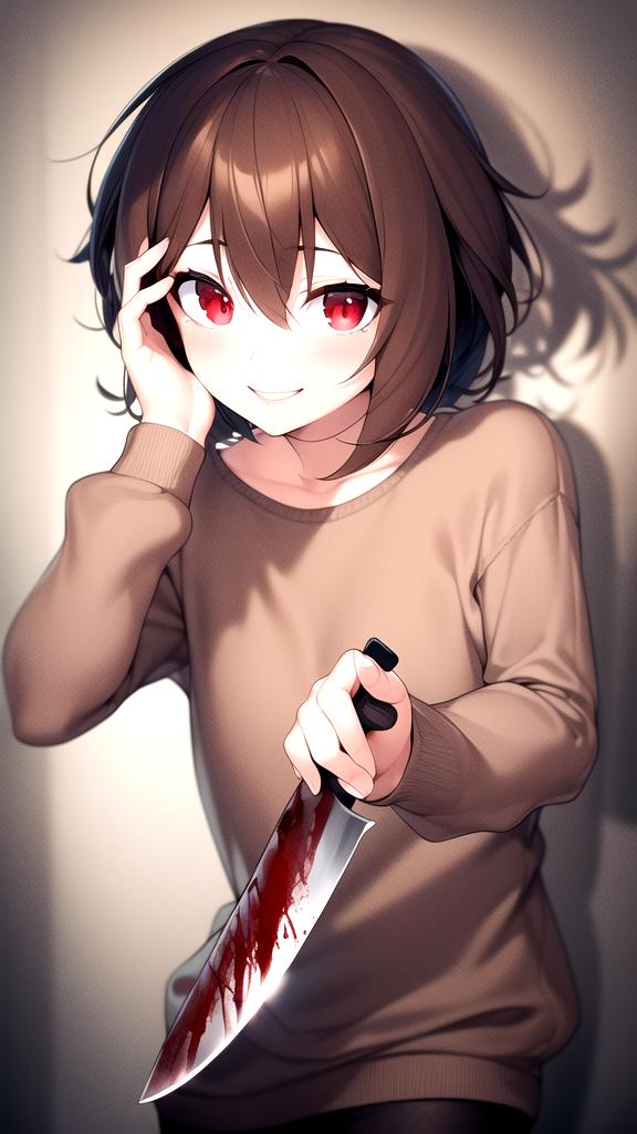 Phassik's tweet photo. #Undertale #Chara #Frisk #Art https://t.co/MboP7qyyMr
