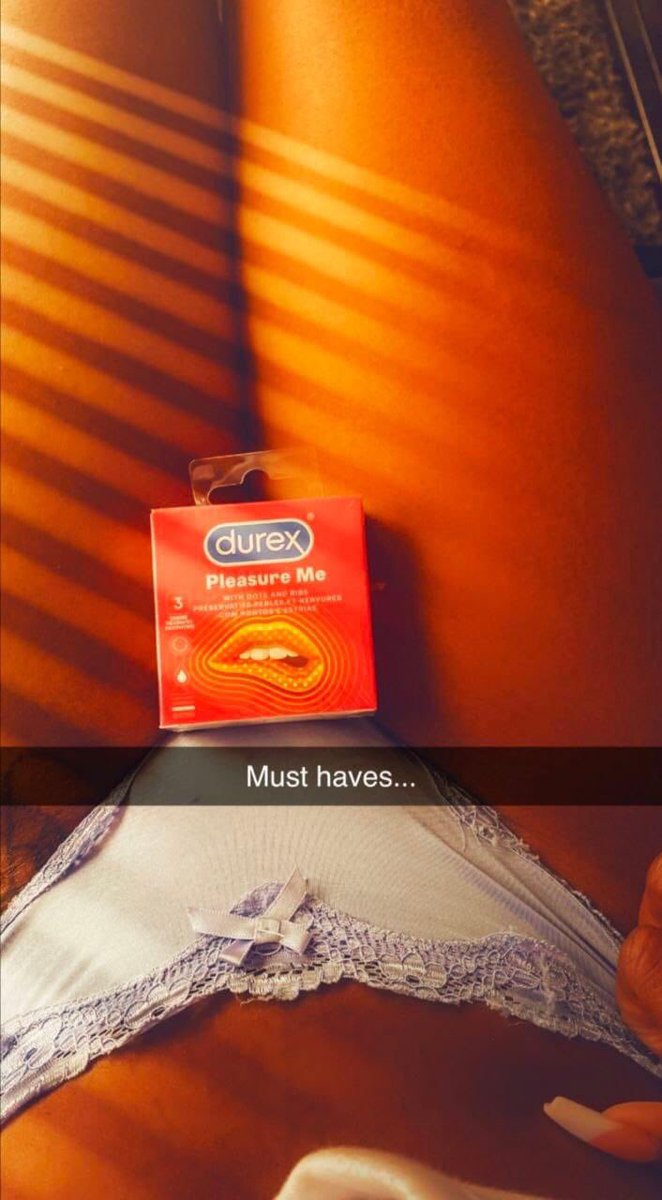 abdel451256's tweet photo. N’essaye pas de comprendre ce qui se passe ce gas est rapide 🩸🥰
@KMbappe @Gotaga @TiboInShape @QueensChristine @LouisVuitton 
#nuit #LUXE @Durex_USA #TopBoy #زلزال #مراكش https://t.co/SI6IoqNFoZ