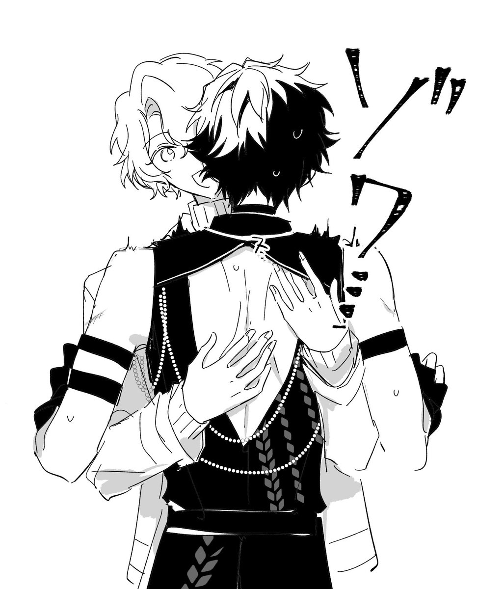 ya0ca0's tweet photo. おひいほどの男になると前から行く https://t.co/GlDmgeEo1E