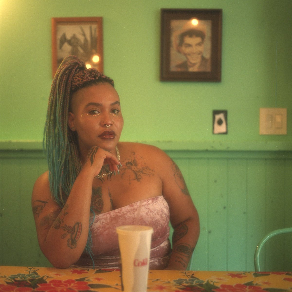 Scotty Liberatore tweet media