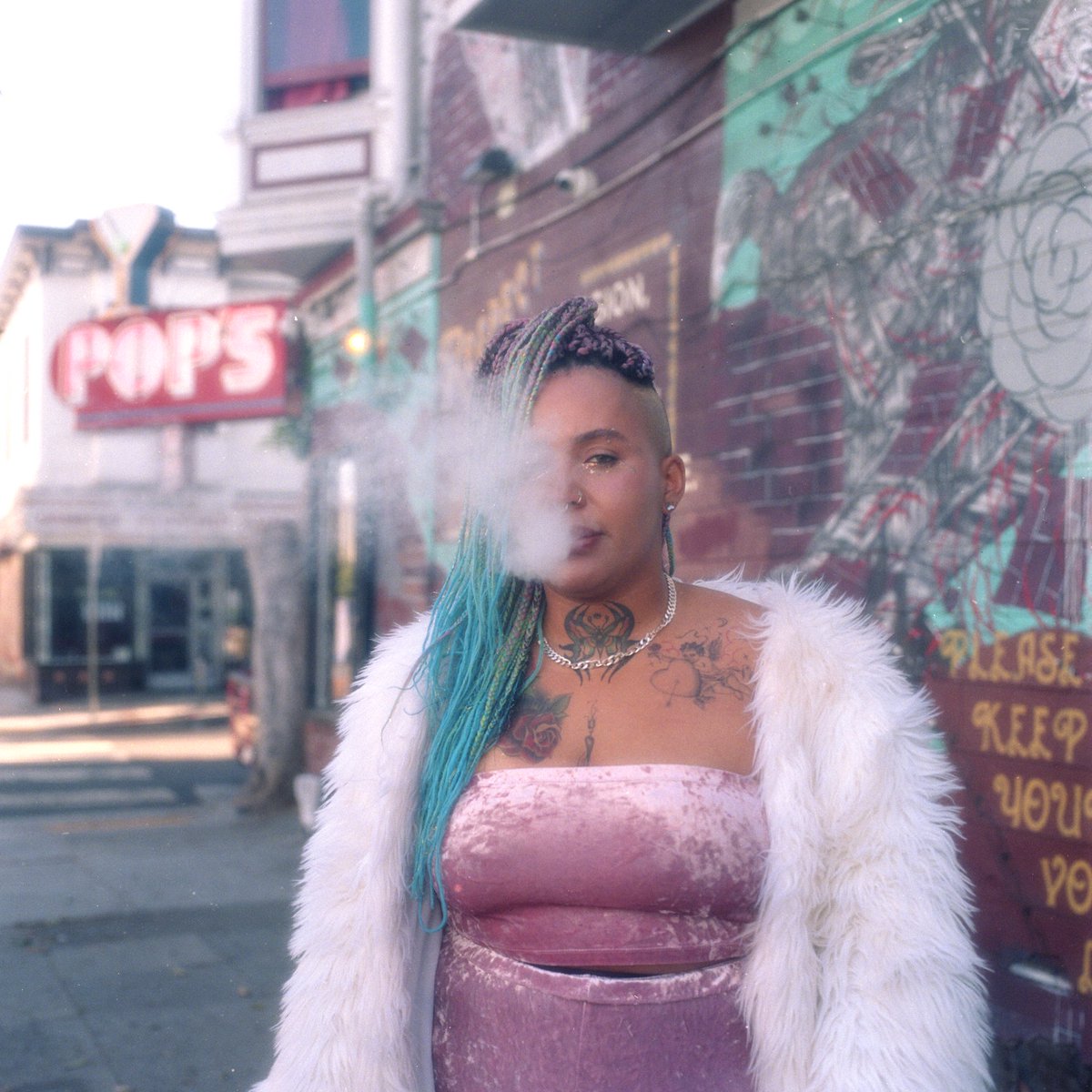 Scotty Liberatore tweet media