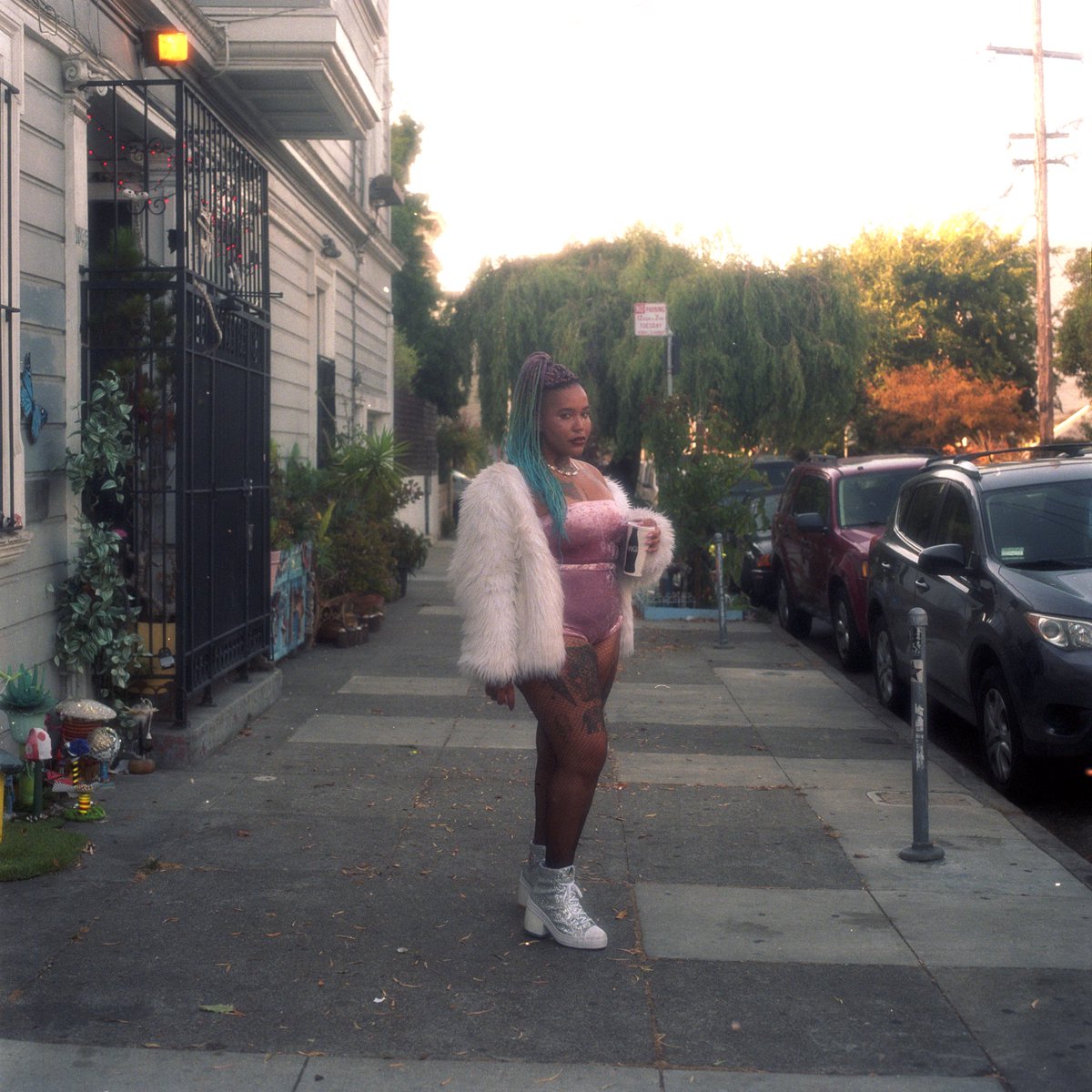 Scotty Liberatore tweet media