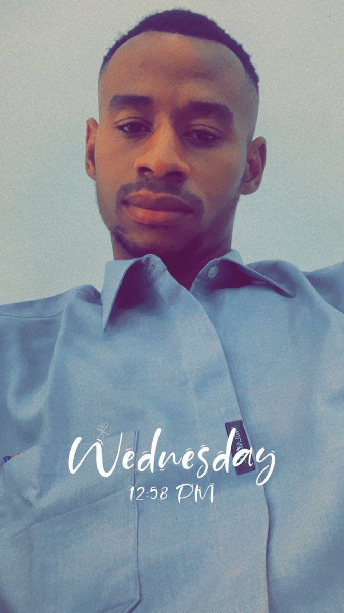 X-ZoneGH 🇬🇭❤💥 tweet media