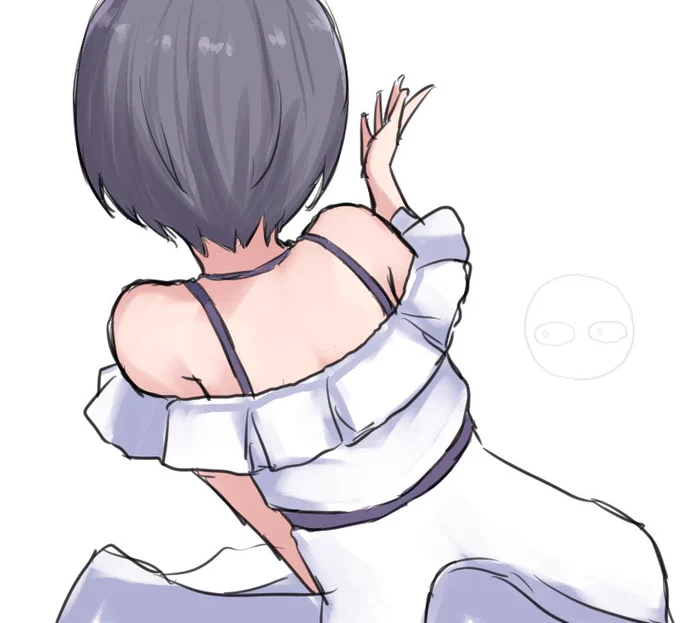 ここすき