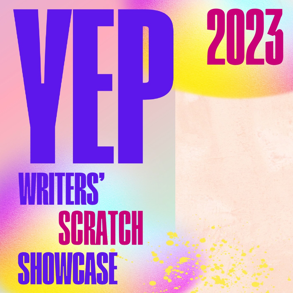 A short, sharp, shock of a showcase featuring the best of Liverpool’s new talent. With 7 writers, 2 directors, 4 actors and 1 day of rehearsal, @YoungEveryPlay Writers will present a whirlwind of exciting new work. 15 -16 Sep 📍 Everyman 🎟️£5 Book now👉️ l8r.it/0AJj