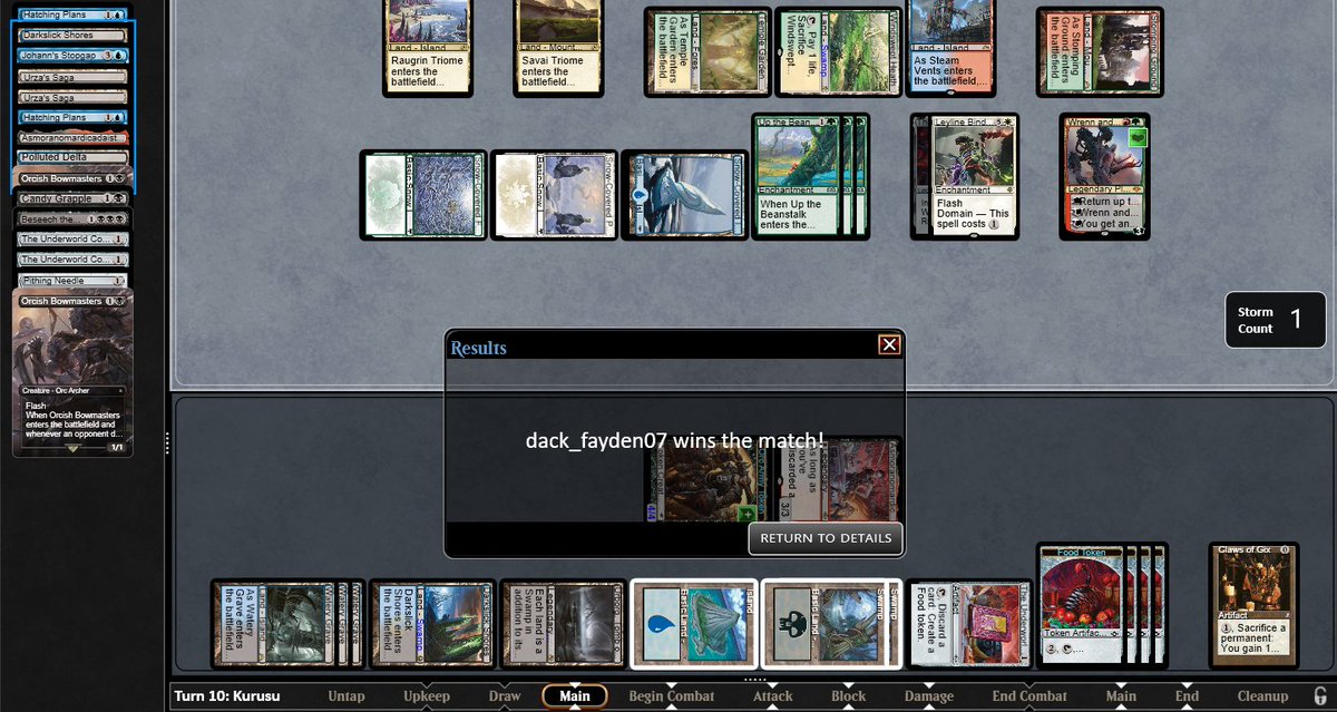 DackFayden07 tweet media