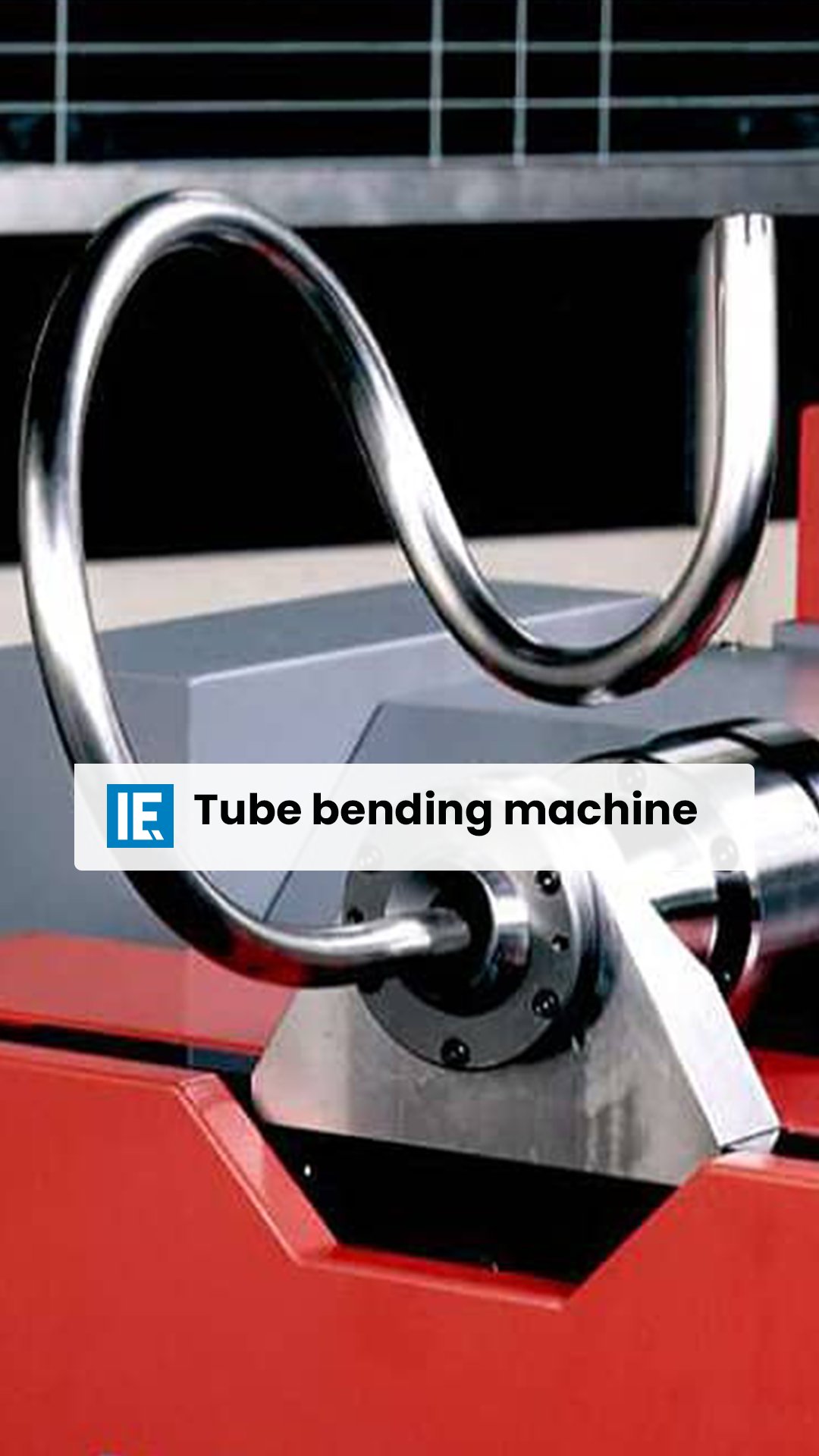 Nissin 3d freeform 2024 tube bender price