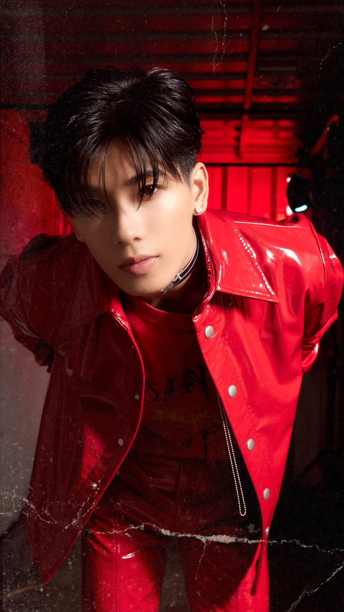 highcloudent's tweet photo. PSYCHIC FEVER from EXILE TRIBE - “FIRE feat. SPRITE”

MEMBER POSTER
‘KOKORO’ 

12.09.2023 | 4 PM (GMT+7)
📍YouTube : High Cloud Entertainment 

#FIRE_PCFxSPRITE
#PSYCHICFEVER #SPRITE
#LDH #HighCloudEnt https://t.co/i8OT3wRd6M
