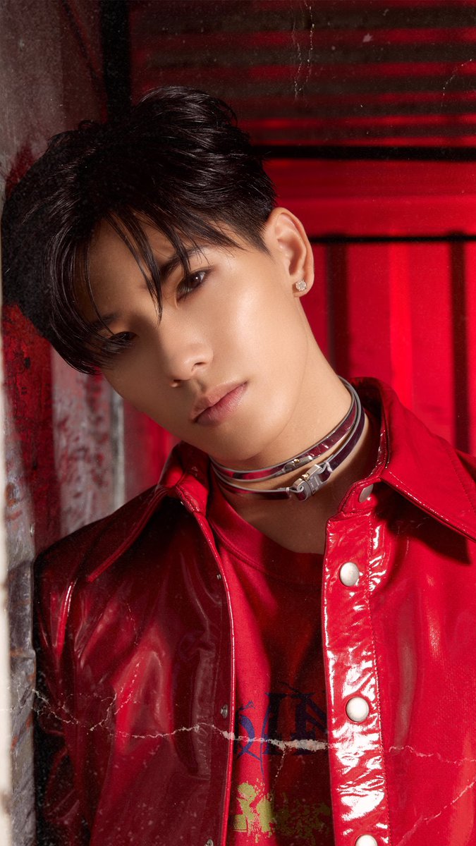 highcloudent's tweet photo. PSYCHIC FEVER from EXILE TRIBE - “FIRE feat. SPRITE”

MEMBER POSTER
‘KOKORO’ 

12.09.2023 | 4 PM (GMT+7)
📍YouTube : High Cloud Entertainment 

#FIRE_PCFxSPRITE
#PSYCHICFEVER #SPRITE
#LDH #HighCloudEnt https://t.co/i8OT3wRd6M
