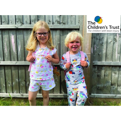 thebestofepsom's tweet image. The Children's Trust's Pyjama Week 2023 #PyjamaWeek @Childrens_Trust Get your school / playgroup / friends involved ow.ly/Wtin30sx5o8
