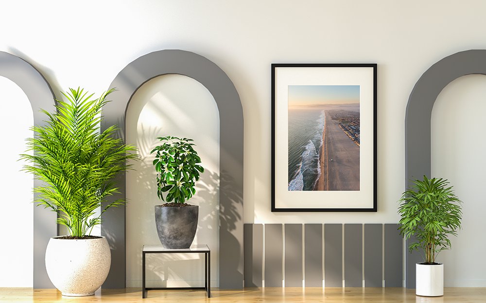 PurePhoto's tweet image. PurePhoto - where imagination meets reality. Our fine art photography collection brings dreams to life, enriching your surroundings with beauty and style. Explore our gallery and let your space tell a story of art and creativity.

#PurePhoto #ArtThatInspires #InteriorDecor