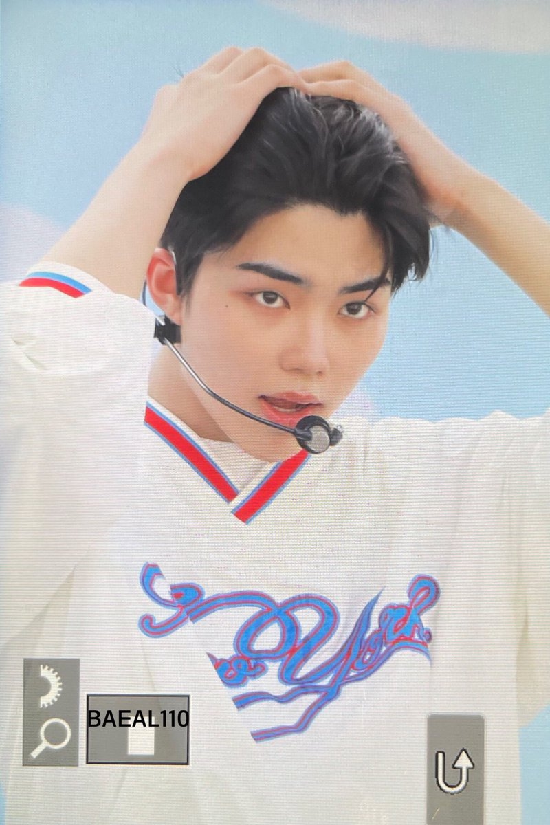 baeal110's tweet image. 230909 #건욱 #박건욱 #ZEROBAESONE #제로베이스원 
#PARKGUNWOOK #パクゴヌク

쾌남🤍