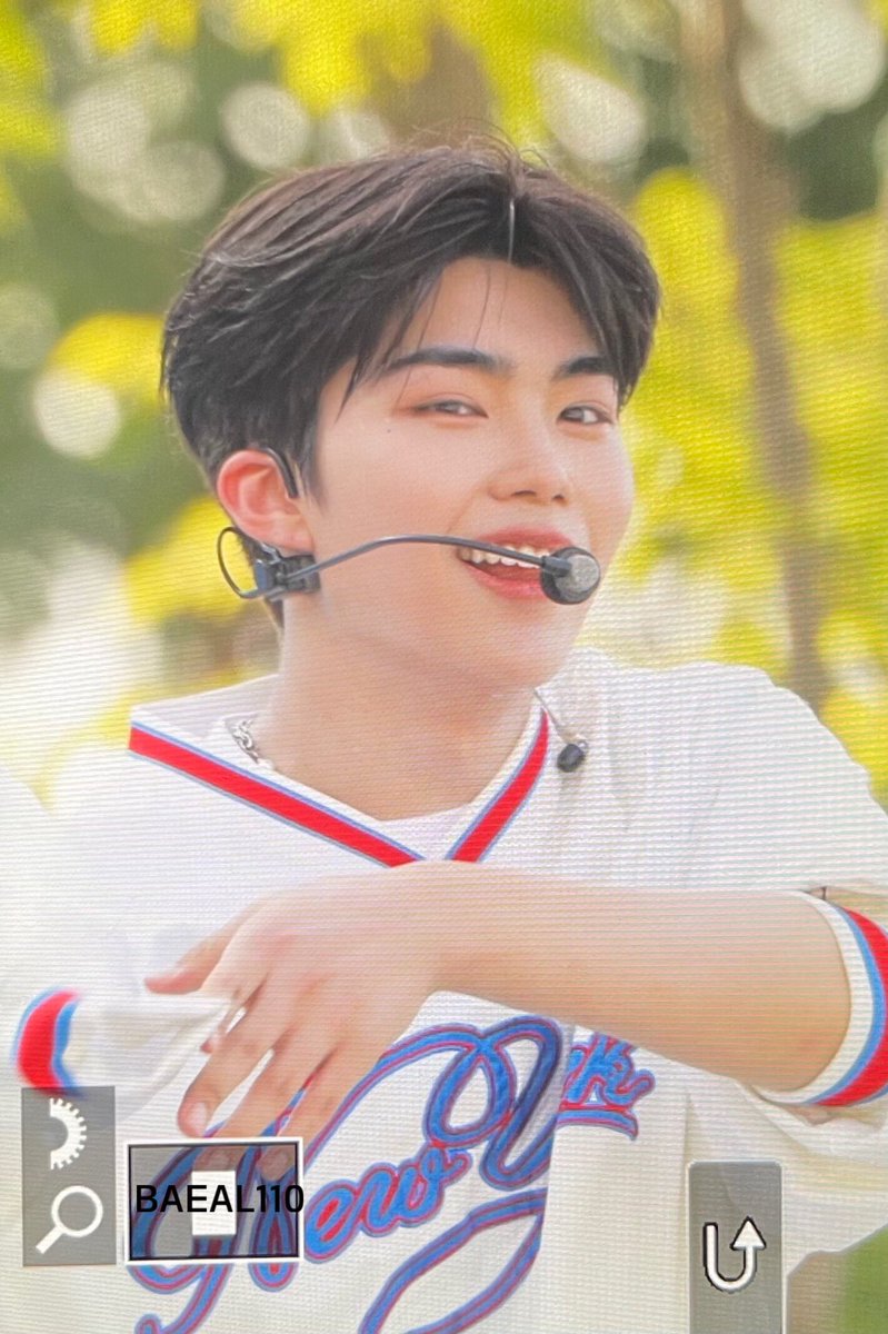 baeal110's tweet image. 230909 #건욱 #박건욱 #ZEROBAESONE #제로베이스원 
#PARKGUNWOOK #パクゴヌク

쾌남🤍