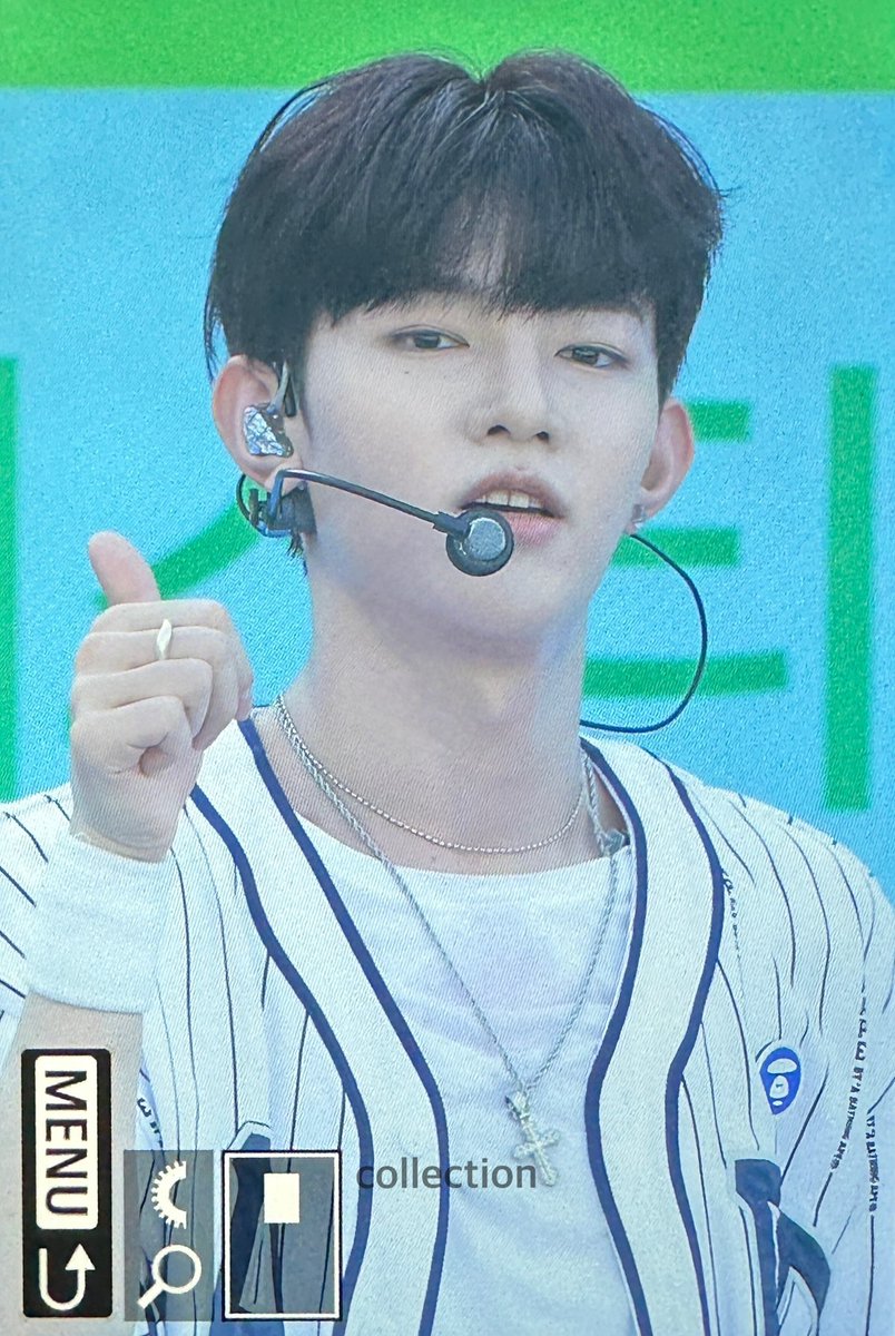 725_collection's tweet photo. 230909 #장하오 #章昊 #ZB1 #제로베이스원 https://t.co/fBKXwdgY0Y