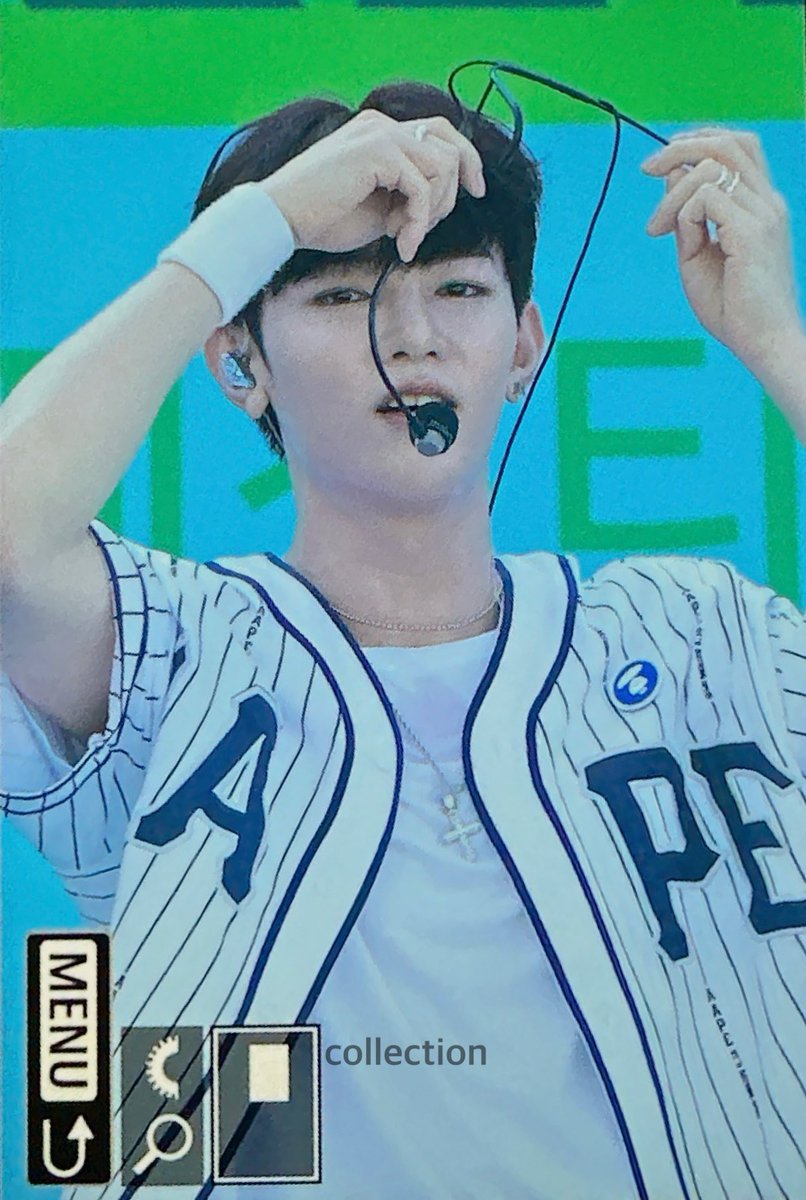 725_collection's tweet photo. 230909 #장하오 #章昊 #ZB1 #제로베이스원 https://t.co/fBKXwdgY0Y