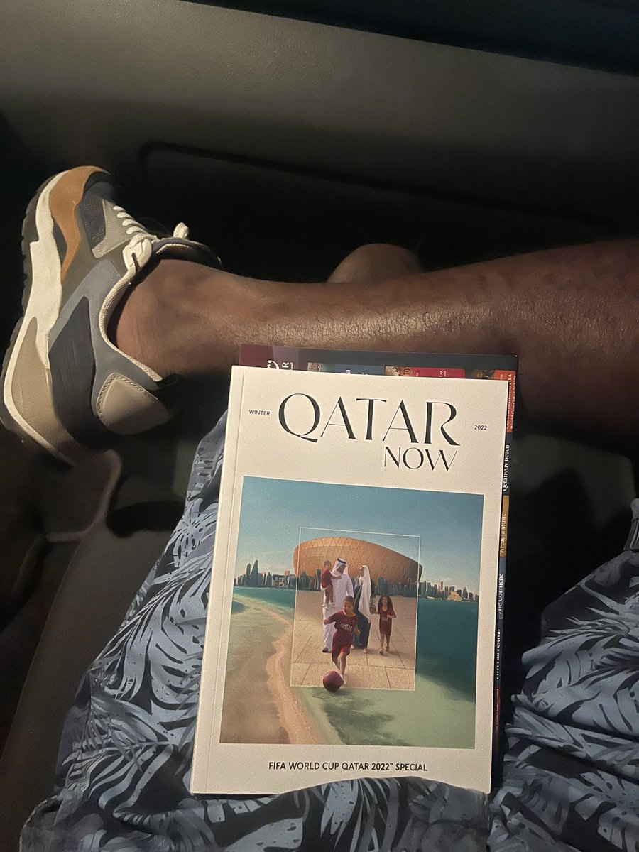 ofosu9's tweet photo. No results? Keep working 
Bad results?keep working 
Great results?keep working 
Consistency is the key
#Kwadwo❤️ https://t.co/z7YZwxl29J