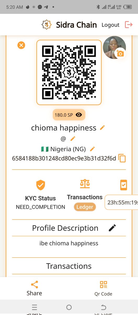 chybaby1 tweet media