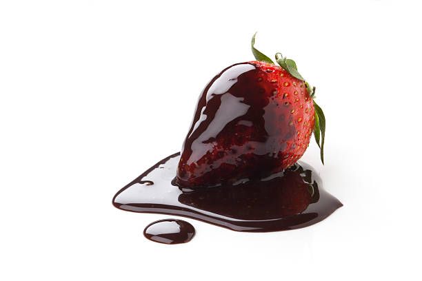 Infos Santé - Nutrition : entre santé et plaisir, il n’est pas nécessaire de choisir ! - francaisalondres.com/nutrition-entr… - #francaisalondres #londres #london