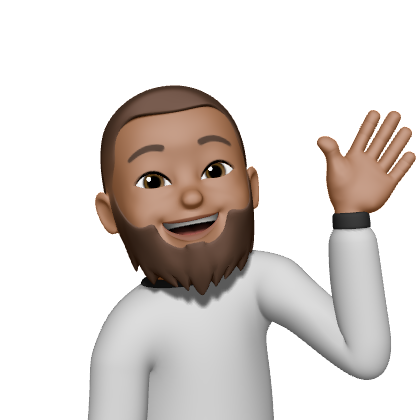 Eldionis35 tweet media