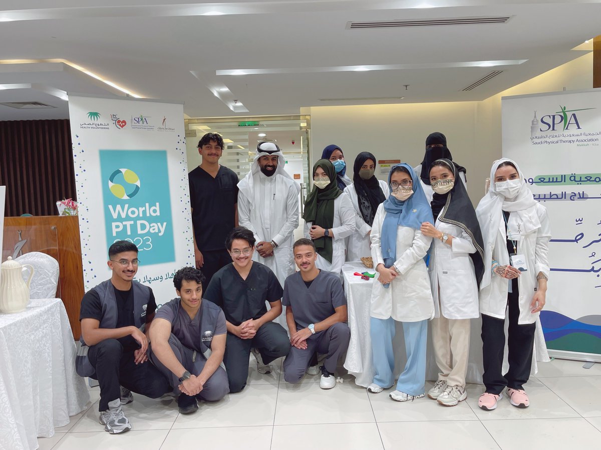 محمد منشي | Mohammed Monshi tweet media