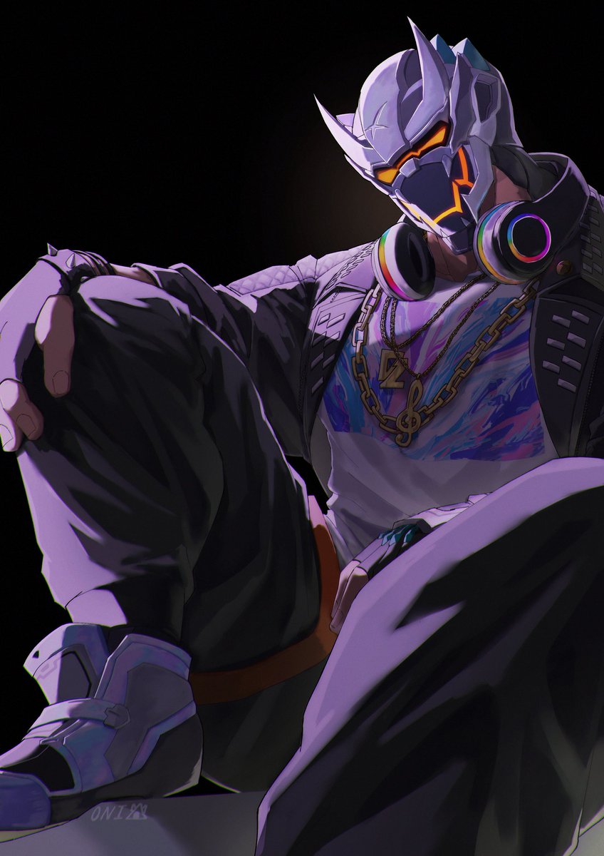 おにぎり鬼 on X