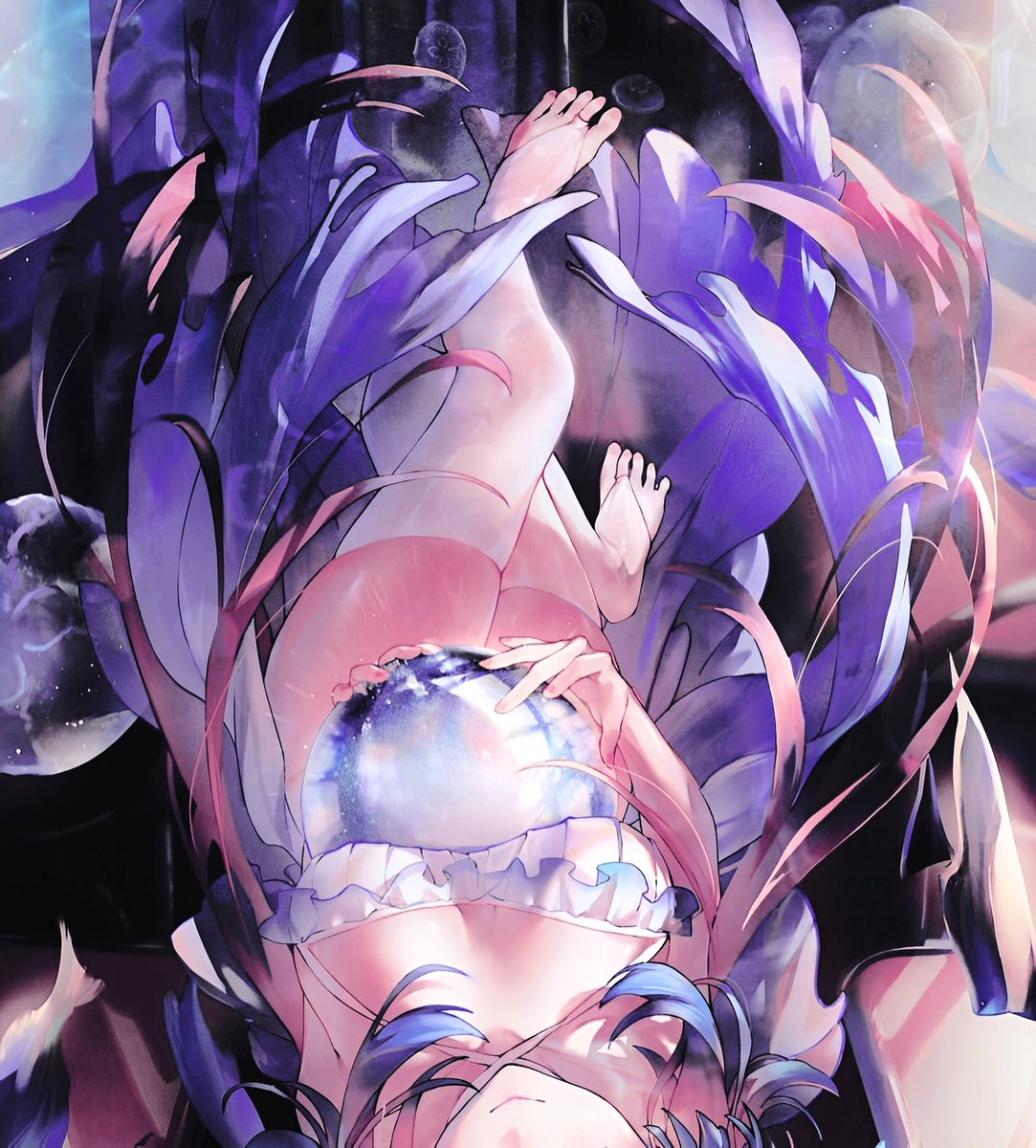 ⠀ 

⠀⠀ ⠀⏜   🫧   𝐓𝐇𝐄  ゜ +  𝐒𝐇𝓔𝐋𝐋 ⁎
⠀