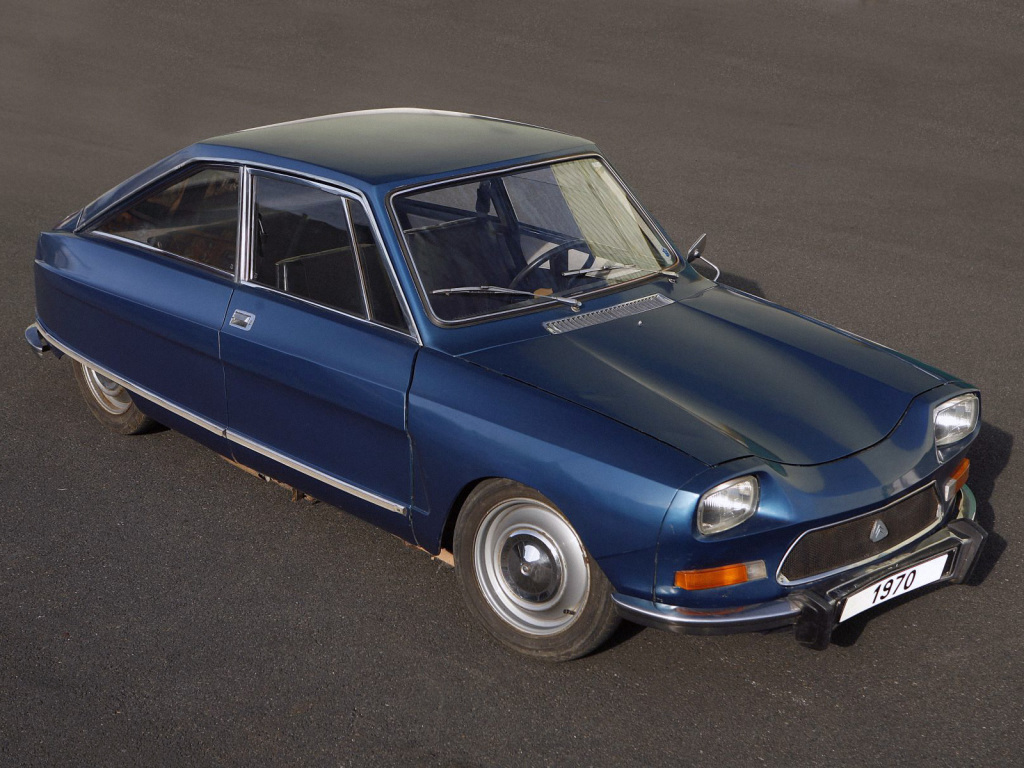 Memoire2cite's tweet photo. Rétro cars voiture 🚘 la Citroën M35 Prototype par Heuliez '1969–71 https://t.co/DnZ2we6laB