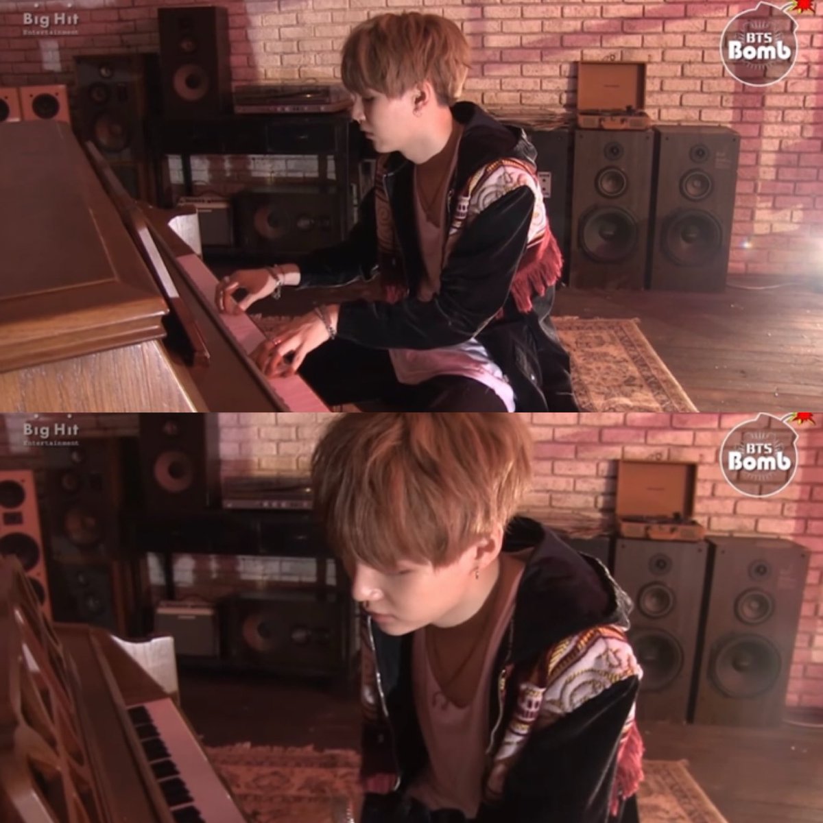 micho9339's tweet photo. YOONGI OUR FIRST LOVE
#7YearsWithFirstLove https://t.co/2Q90vKDIPP