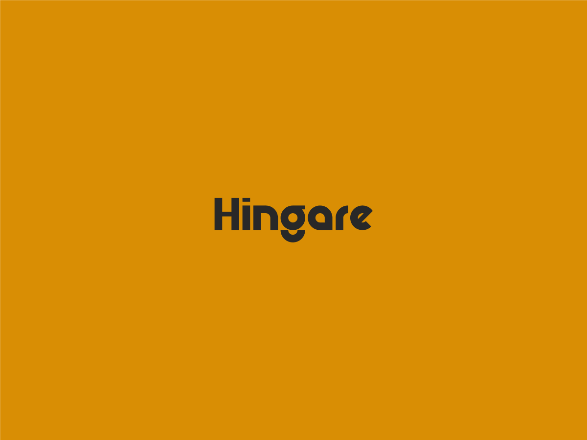 10designoficial's tweet photo. Hingare - clothing brand logo
I'm logo designer.
tanzimrana@yahoo.com
https://t.co/xkA0R2AVHS
https://t.co/JahZA87Jln
#clothing brandlogo #logodesign #wordmarklogo #N-letterlogo #logodesigner
#businesslogo #profasonallogo #flatlogo #modernlogo #creativelogo https://t.co/evGl2Q8cyA
