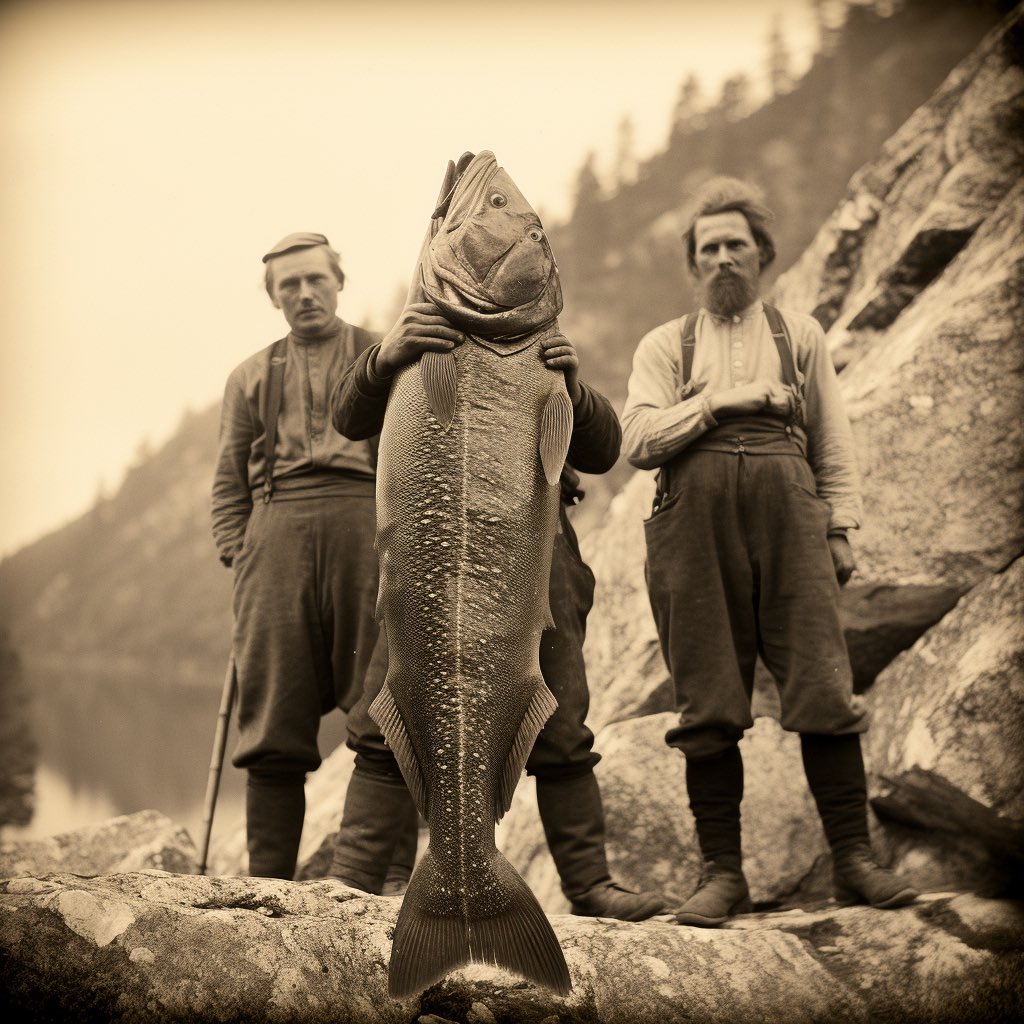 Matt Hayes tweet media