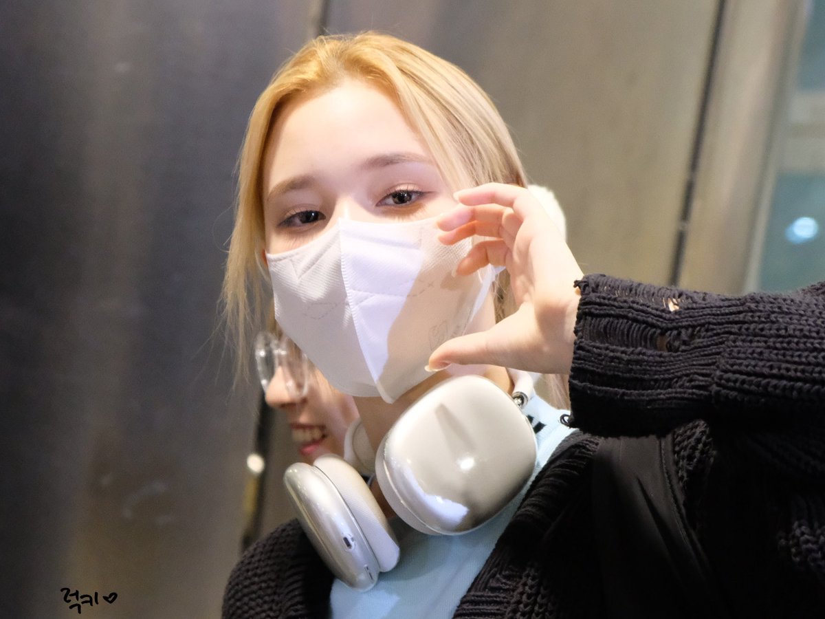 230822

#HUENING_BAHIYYIH #휴닝바히에 #바히에 #케플러 #KEP1ER