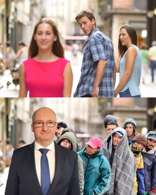 F5kqBxUWYAACYfp