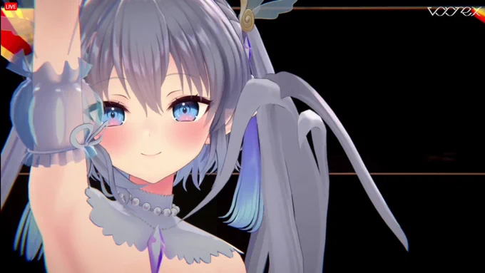 #えんまの夏祭りLIVE 